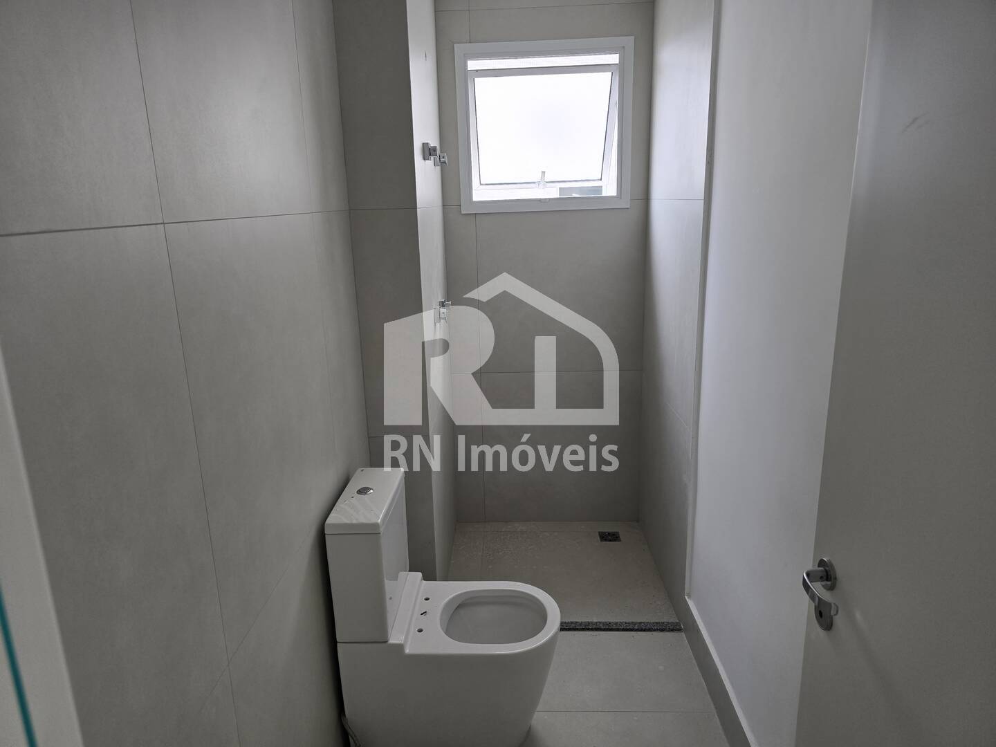 Apartamento, 3 quartos - Foto 5