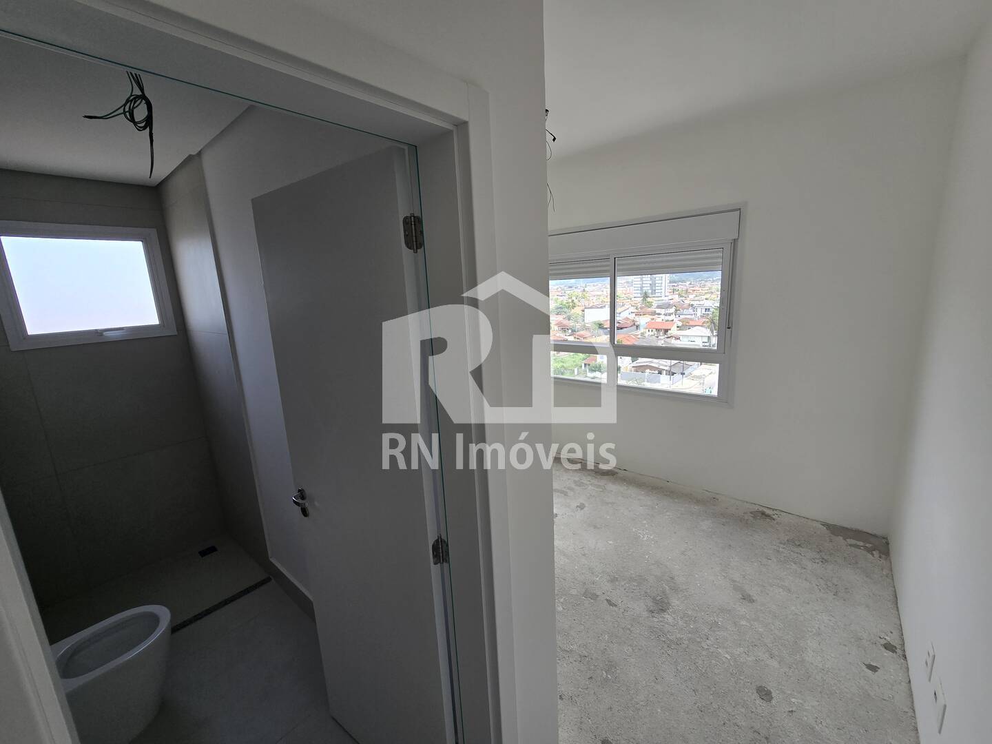 Apartamento, 3 quartos - Foto 6