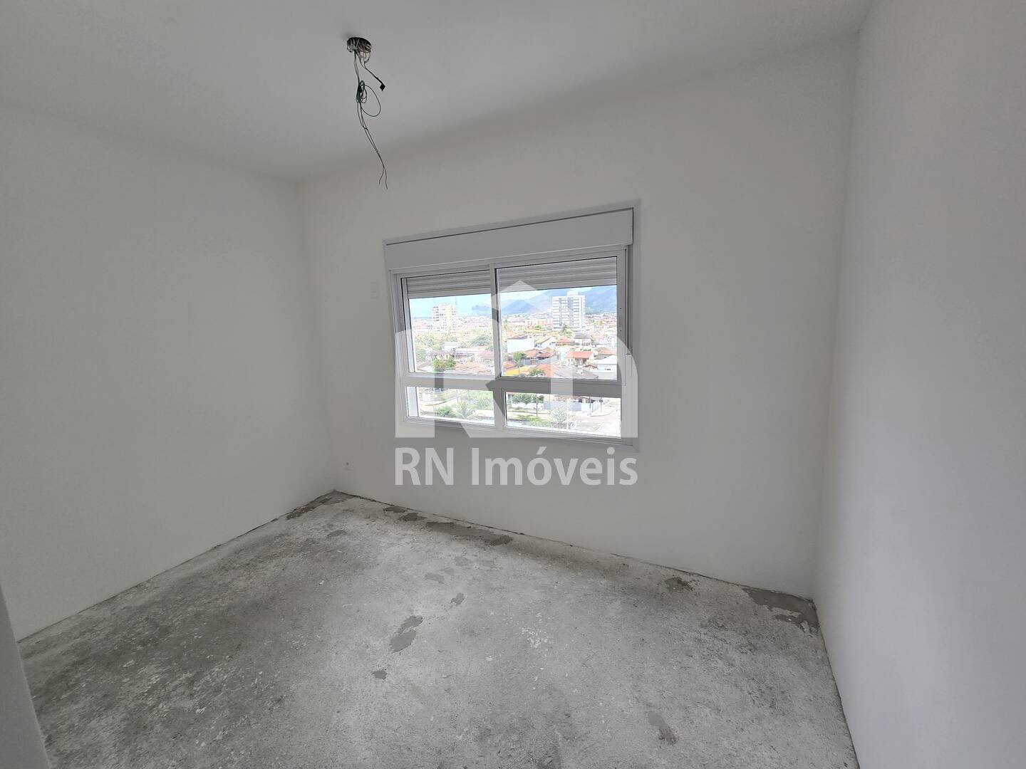 Apartamento, 3 quartos - Foto 7