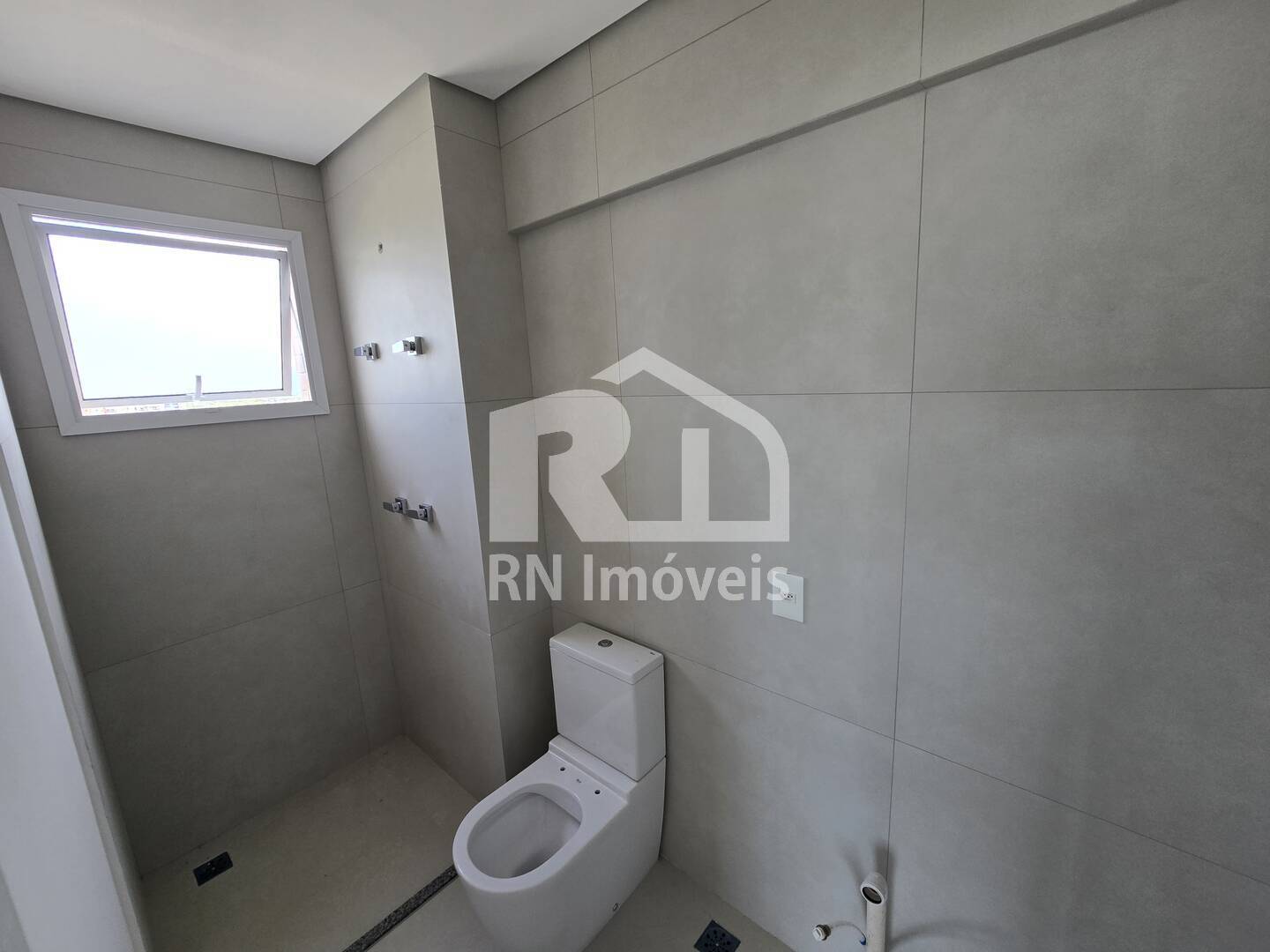 Apartamento, 3 quartos - Foto 10