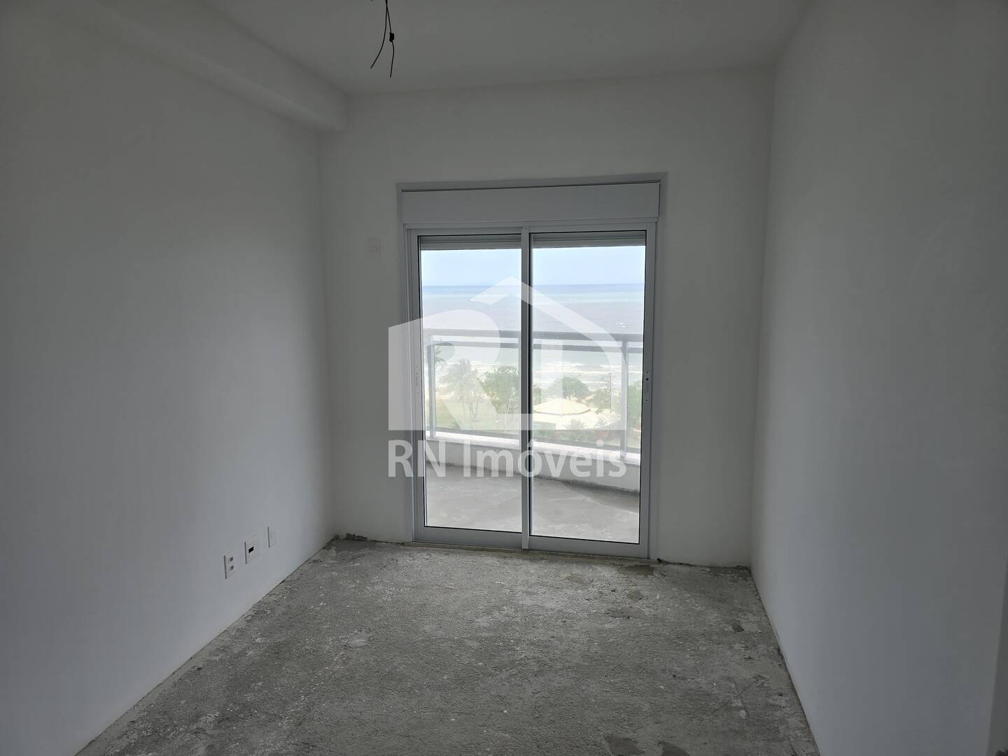 Apartamento, 3 quartos - Foto 11