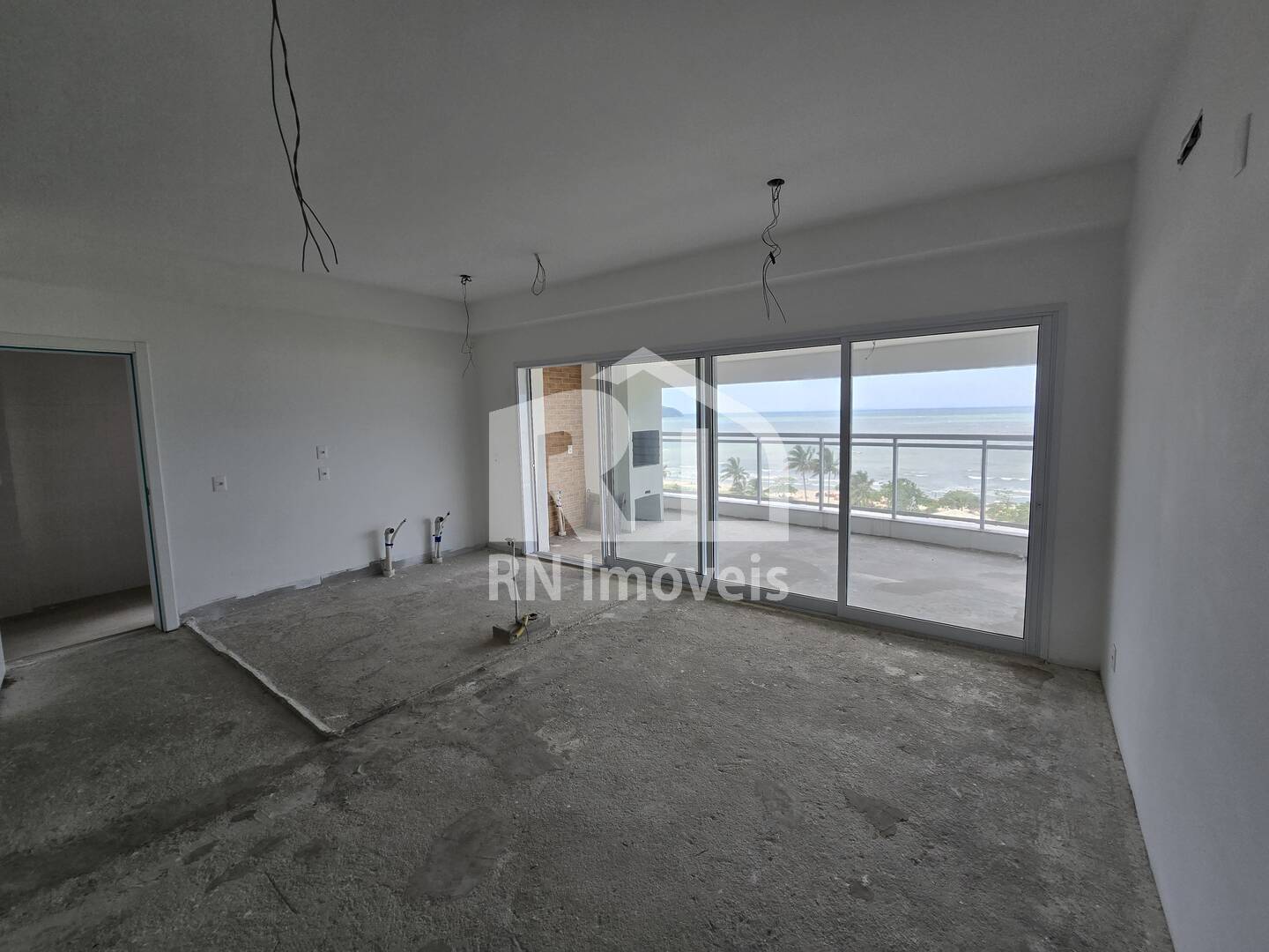 Apartamento, 3 quartos - Foto 12