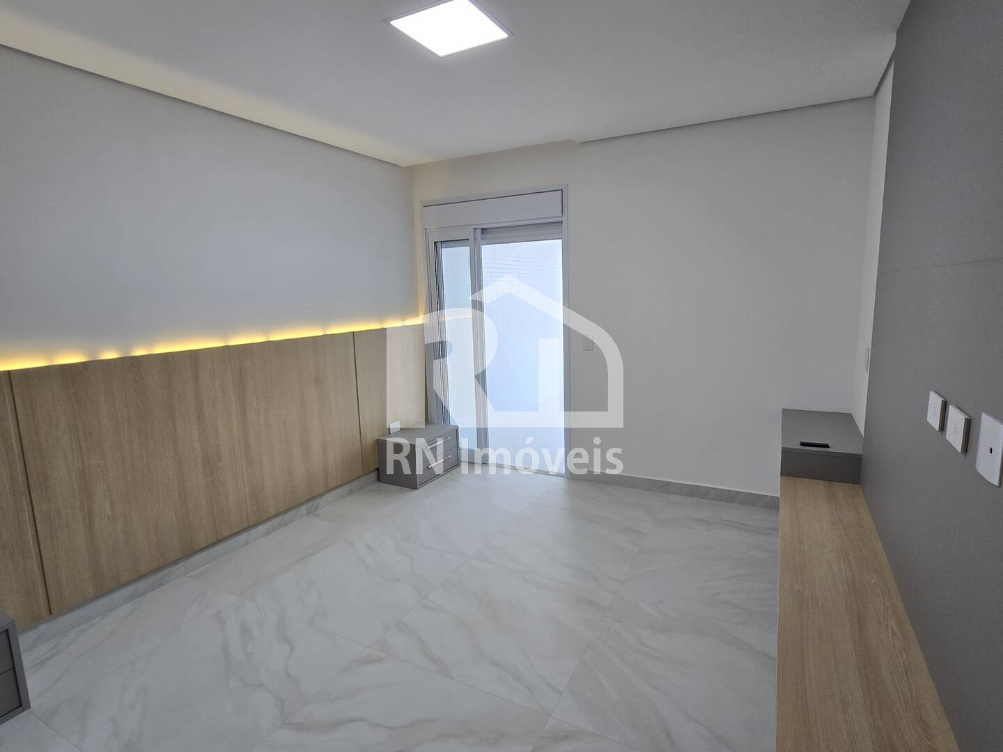 Apartamento, 4 quartos, 190 m² - Foto 9