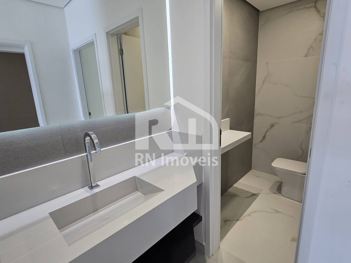 Apartamento, 4 quartos, 190 m² - Foto 16