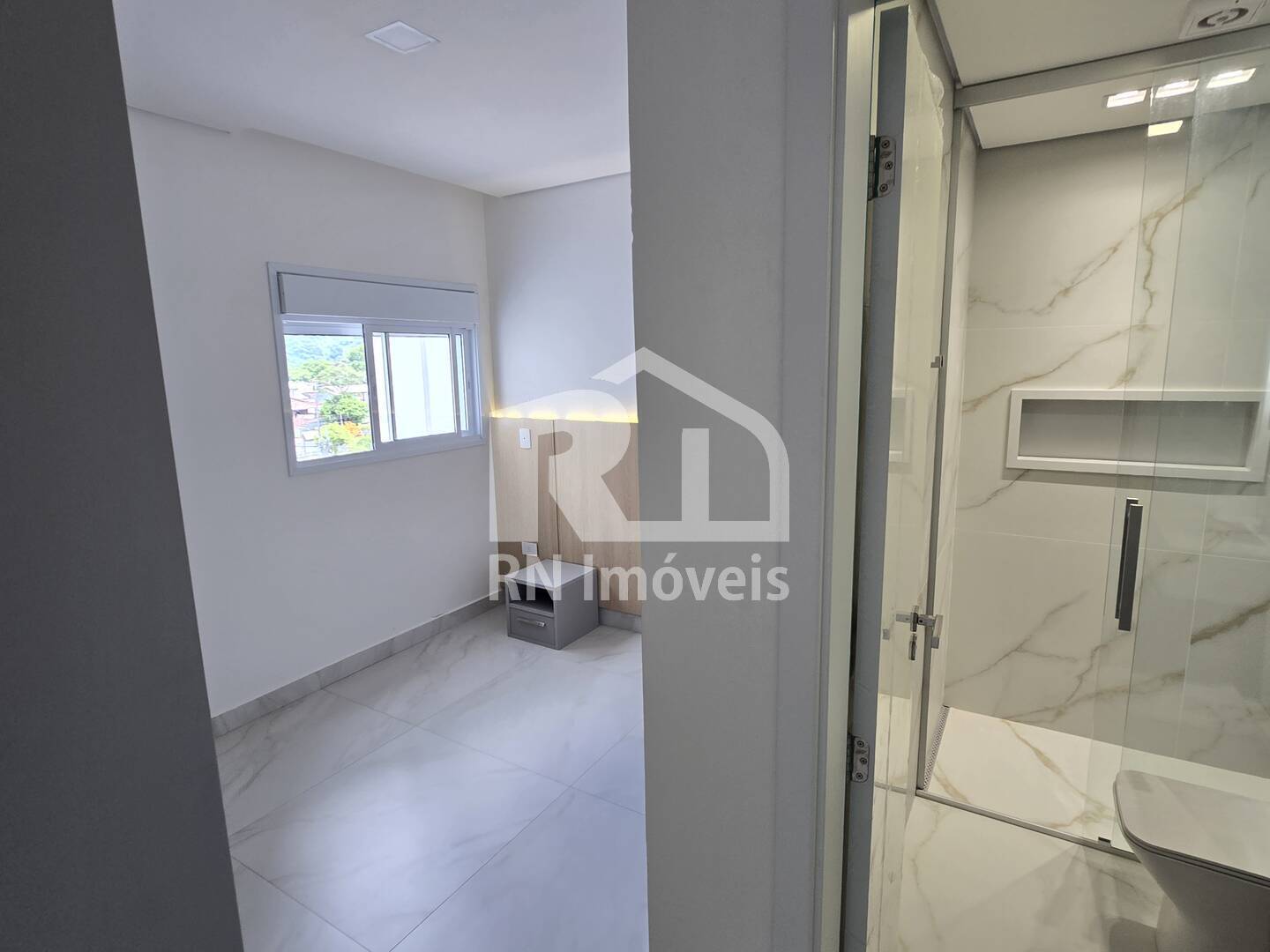 Apartamento, 4 quartos, 190 m² - Foto 12
