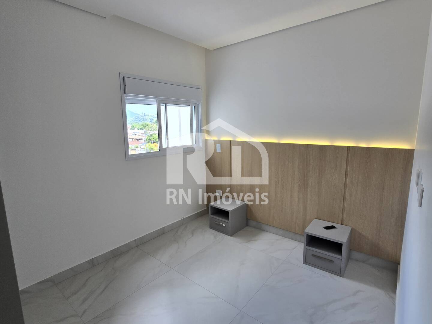 Apartamento, 4 quartos, 190 m² - Foto 11