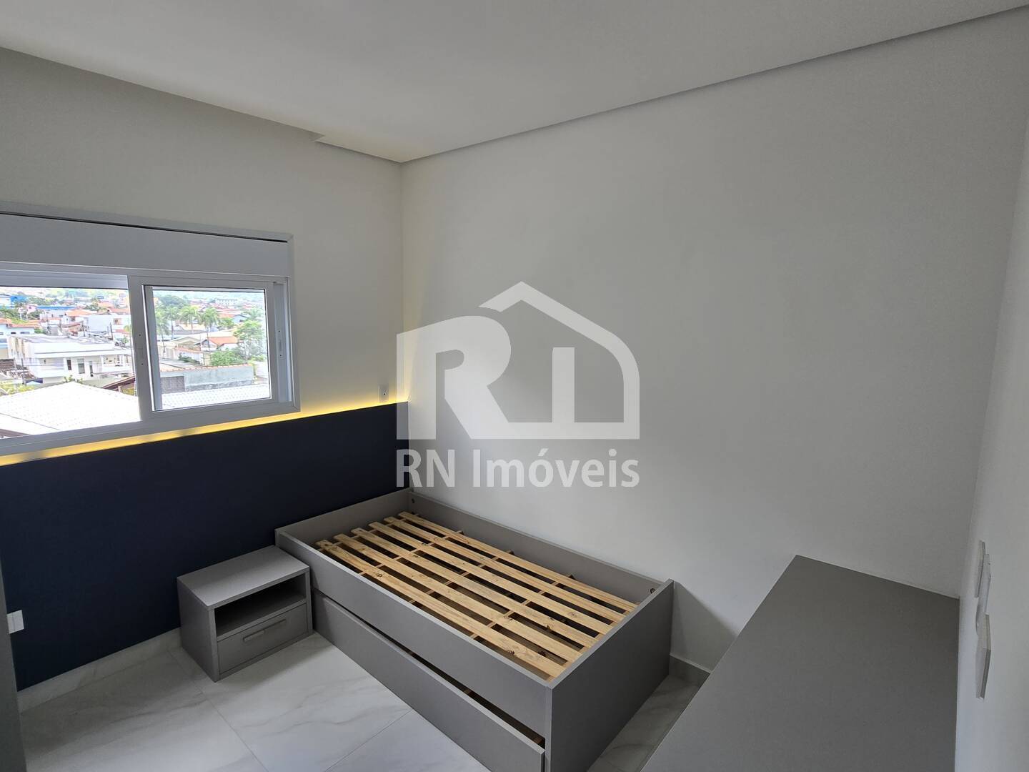 Apartamento, 4 quartos, 190 m² - Foto 15