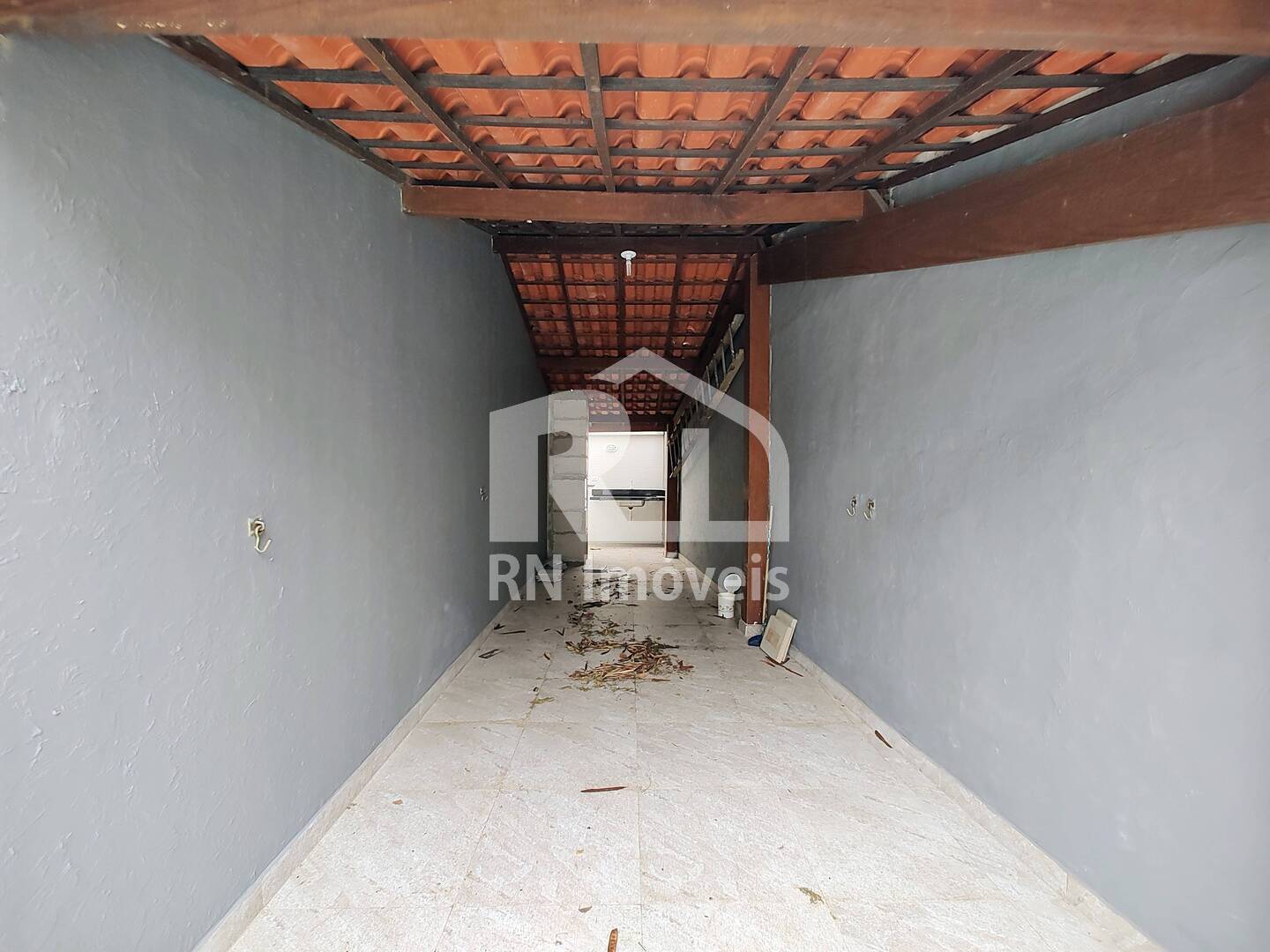 Casa, 2 quartos, 84 m² - Foto 6