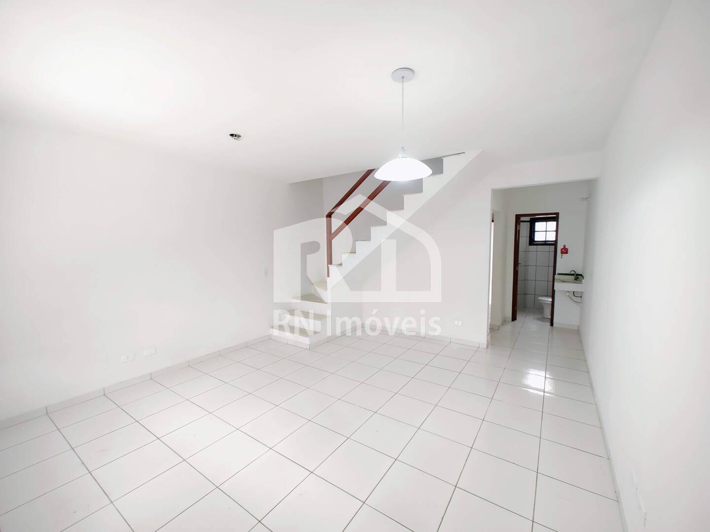 Casa, 2 quartos, 84 m² - Foto 7