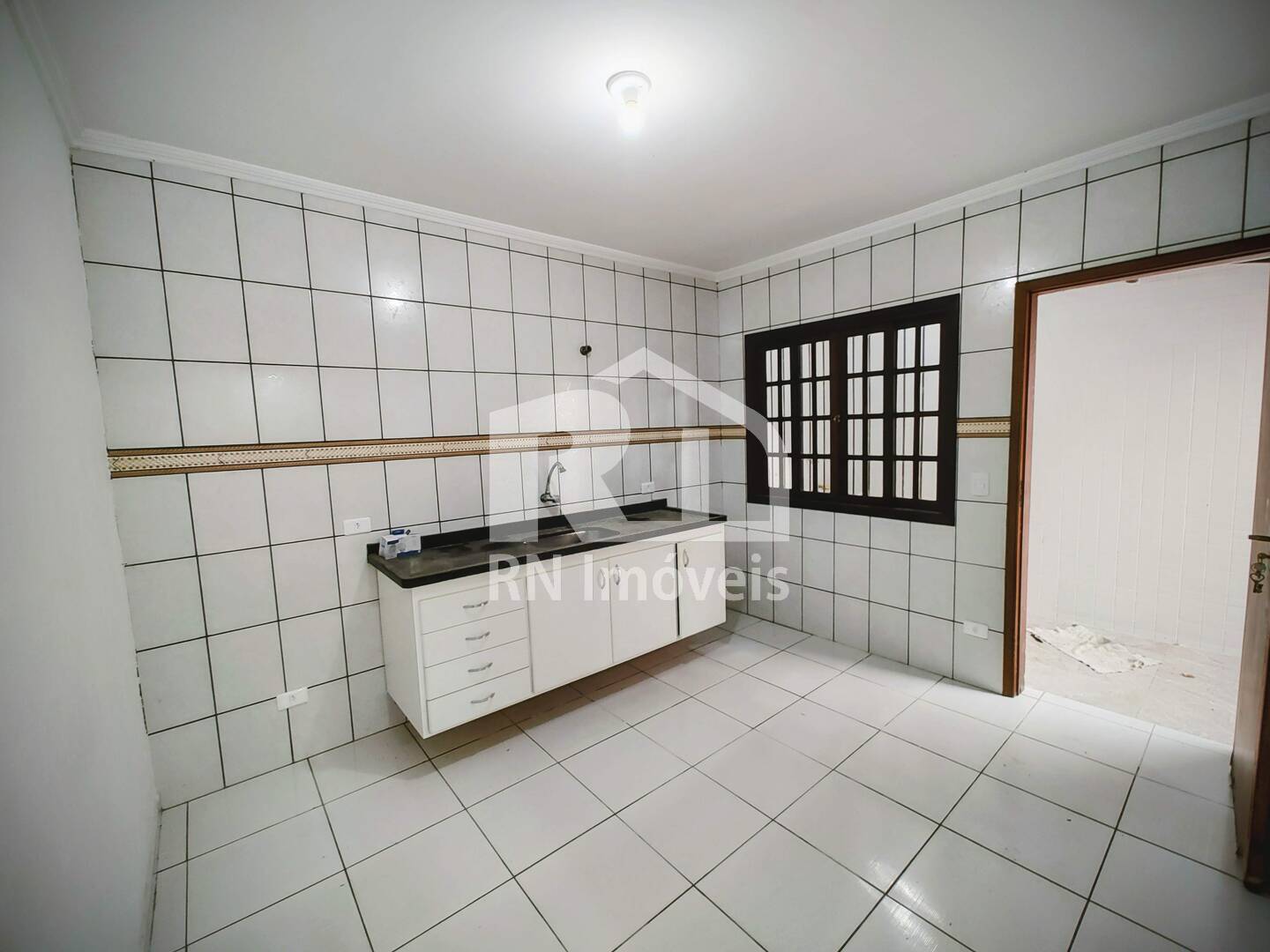 Casa, 2 quartos, 84 m² - Foto 9