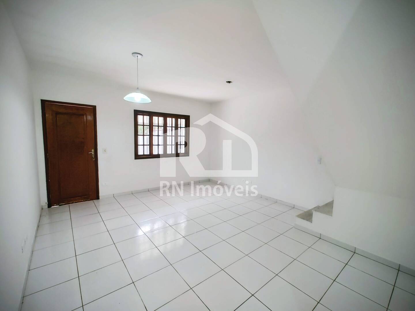 Casa, 2 quartos, 84 m² - Foto 10