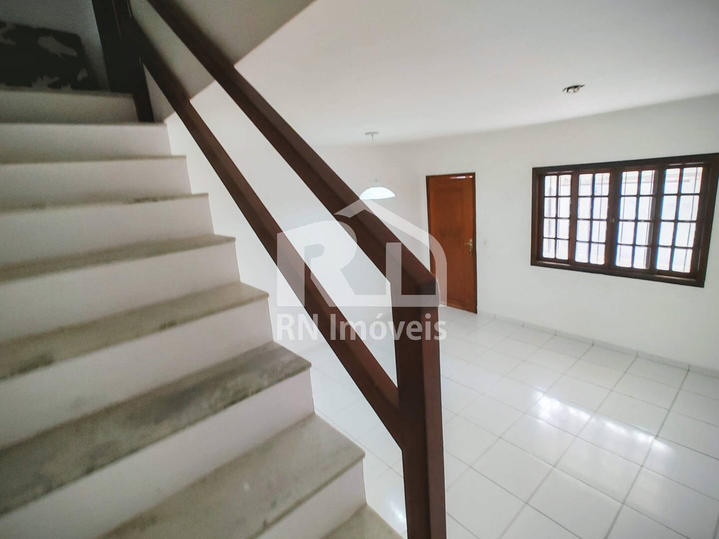 Casa, 2 quartos, 84 m² - Foto 11