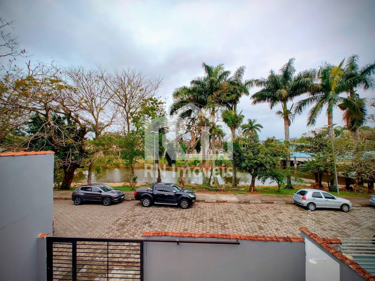 Casa, 2 quartos, 84 m² - Foto 13
