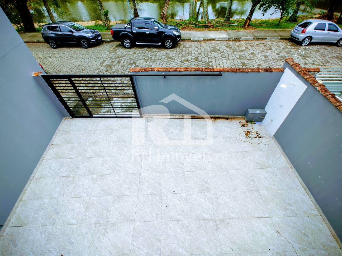 Casa, 2 quartos, 84 m² - Foto 14