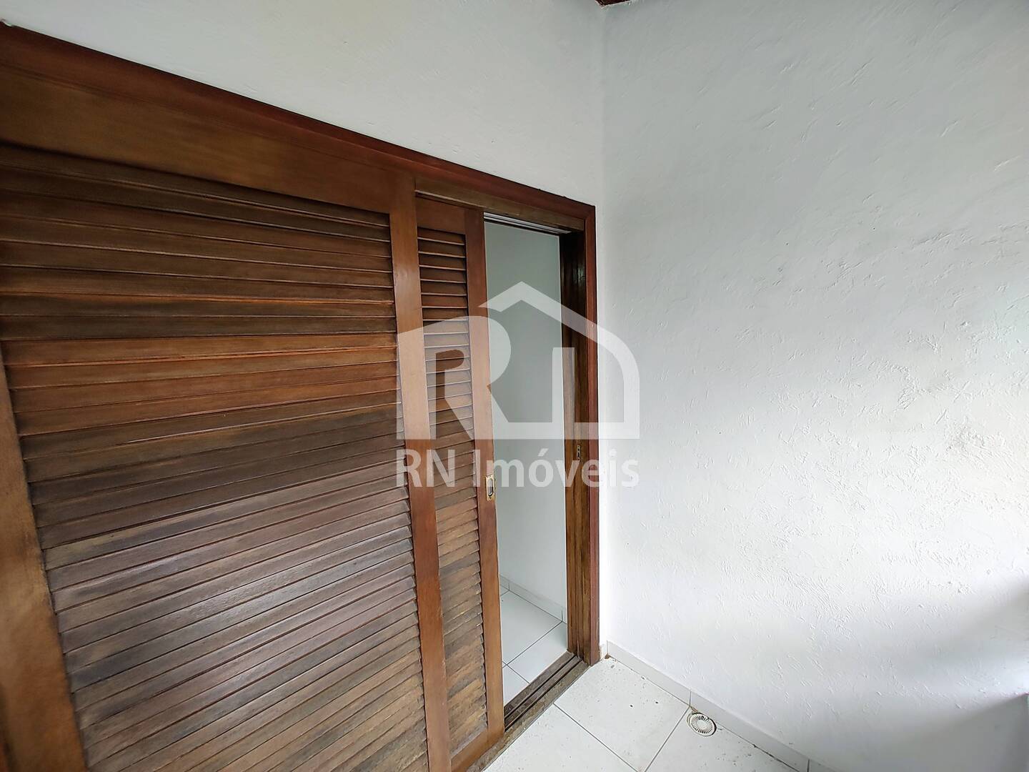Casa, 2 quartos, 84 m² - Foto 15