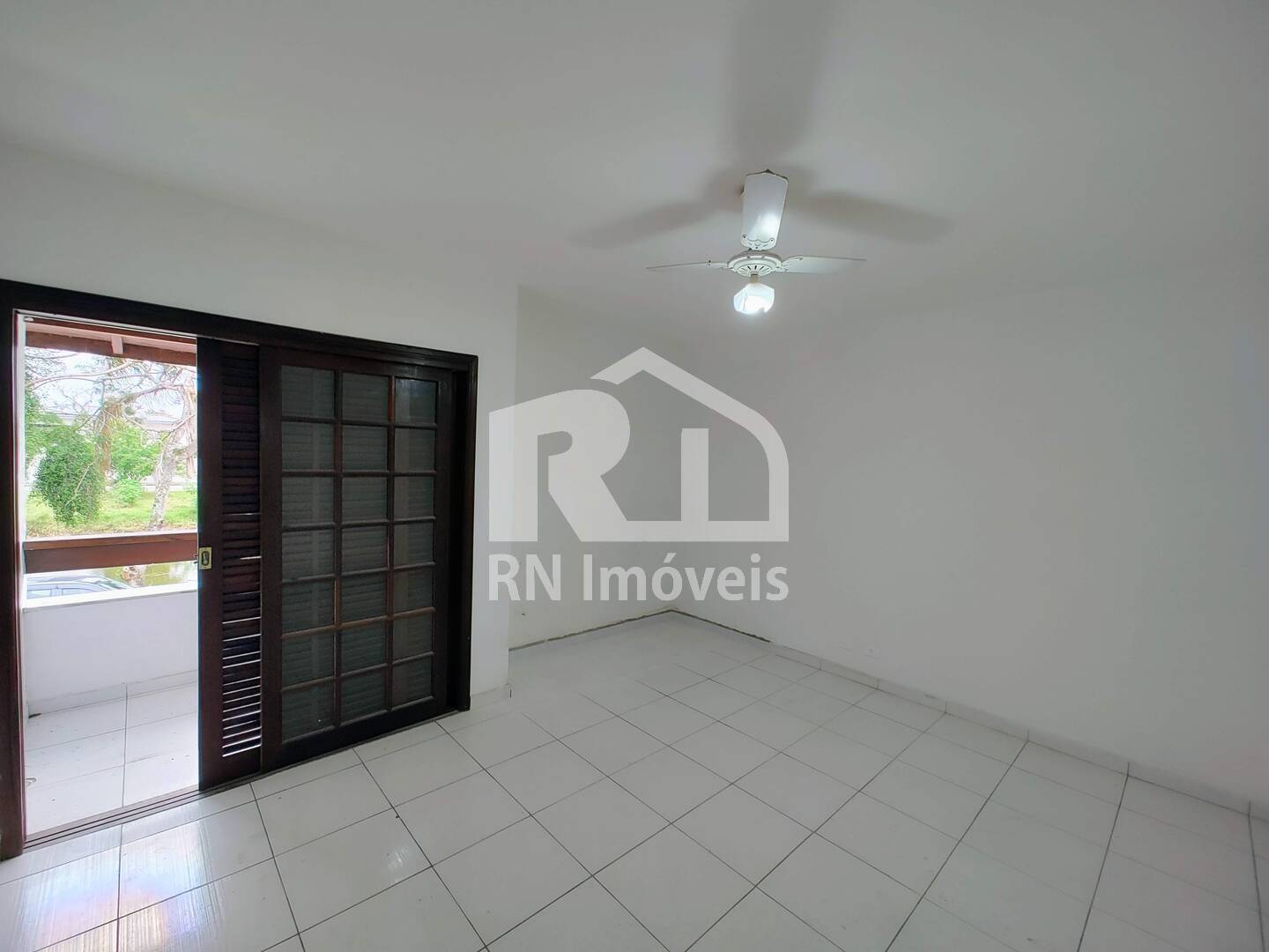 Casa, 2 quartos, 84 m² - Foto 16