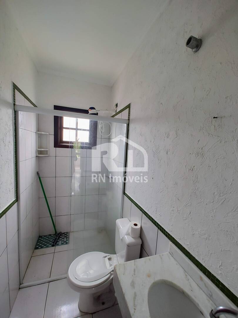 Casa, 2 quartos, 84 m² - Foto 17
