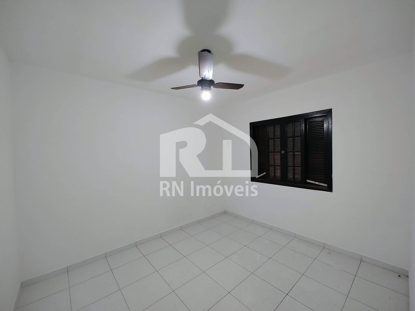 Casa, 2 quartos, 84 m² - Foto 18