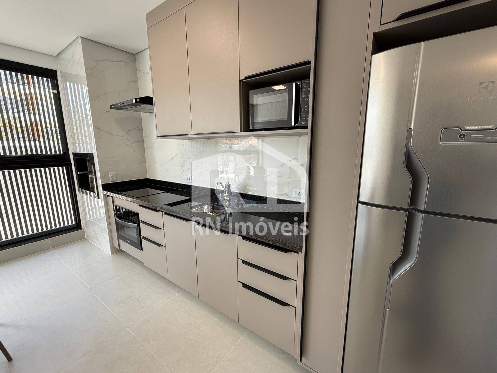 Apartamento - Foto 4