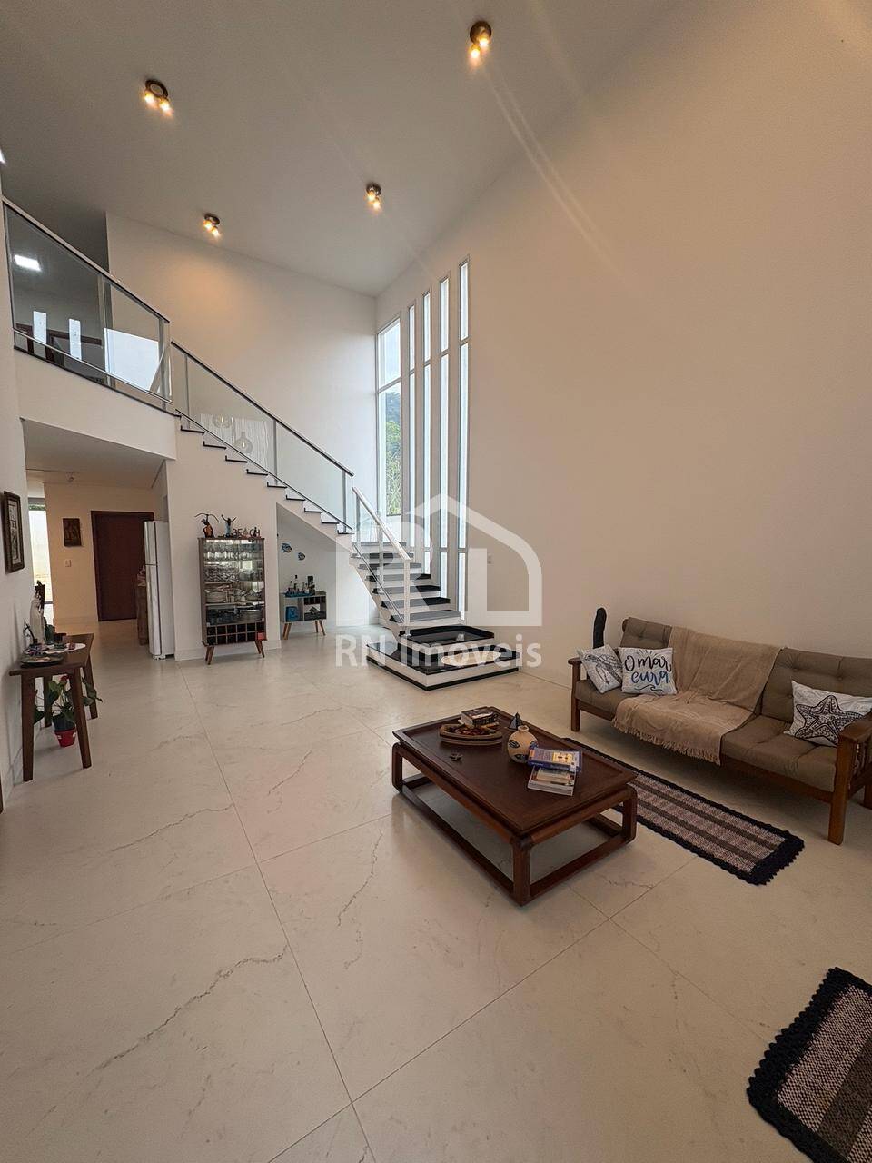 Casa, 4 quartos, 312 m² - Foto 3
