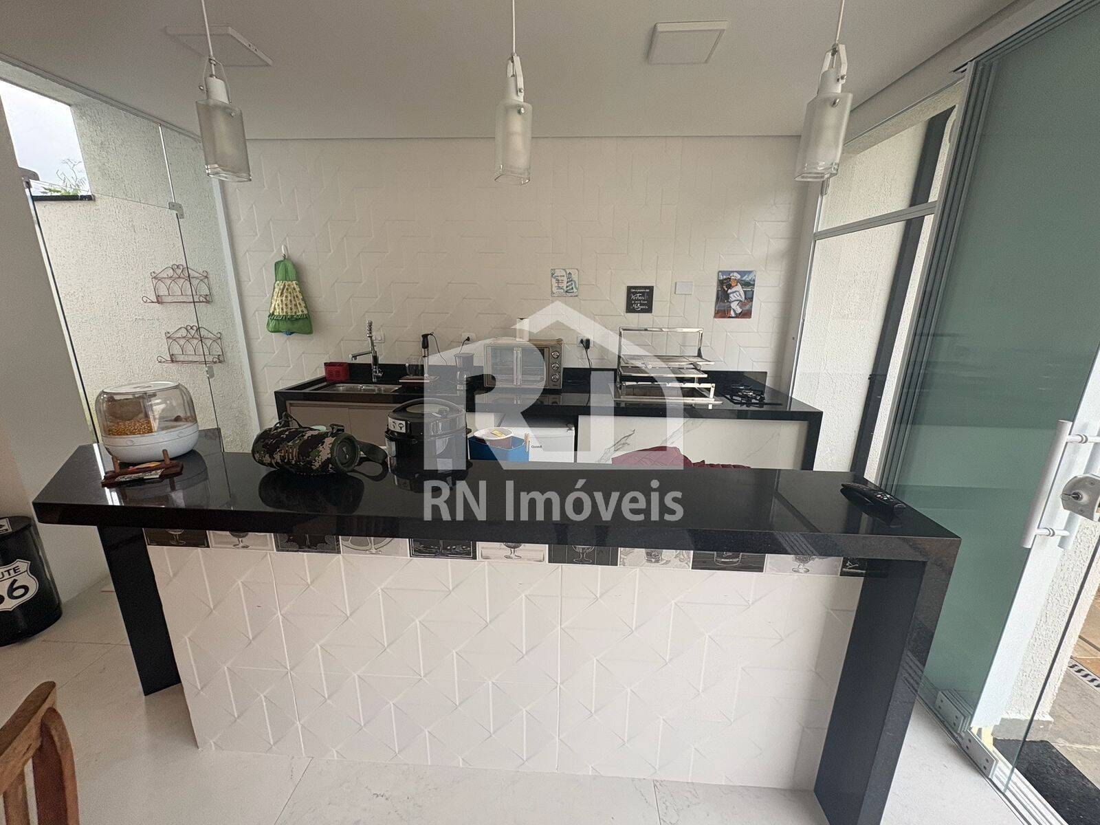 Casa, 4 quartos, 312 m² - Foto 6