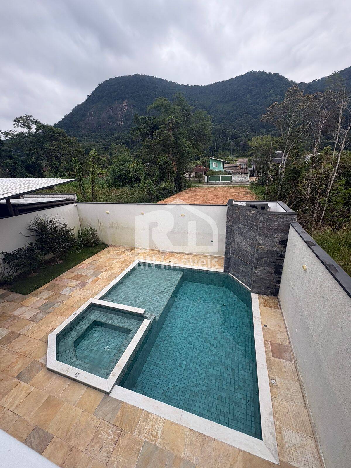 Casa, 4 quartos, 312 m² - Foto 28