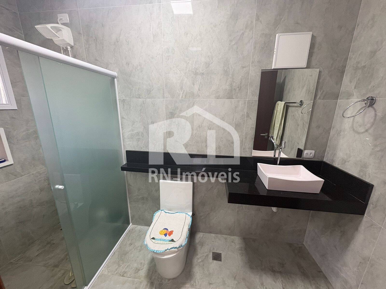 Casa, 4 quartos, 312 m² - Foto 16