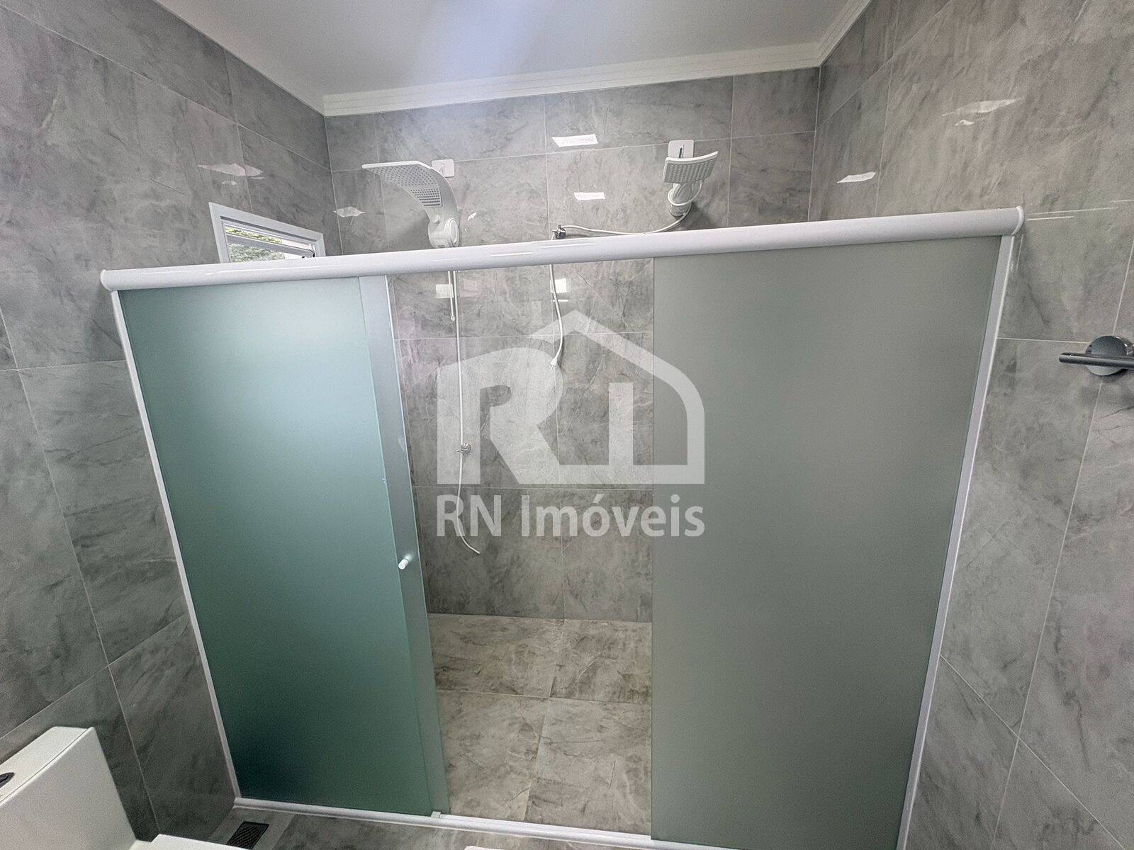 Casa, 4 quartos, 312 m² - Foto 20