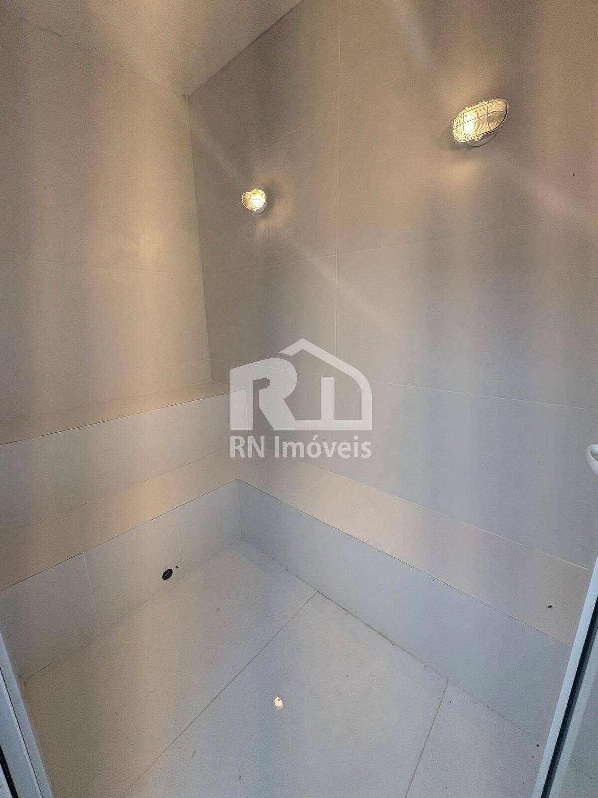 Casa, 4 quartos, 312 m² - Foto 21
