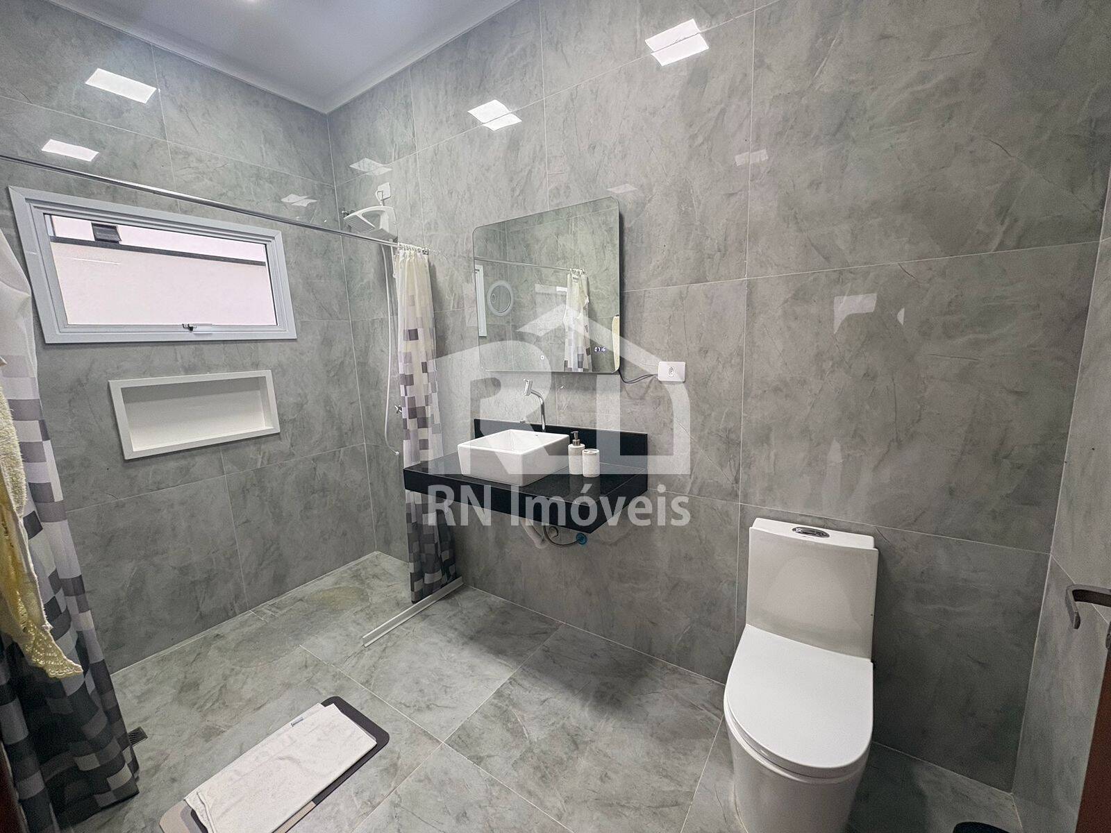 Casa, 4 quartos, 312 m² - Foto 12