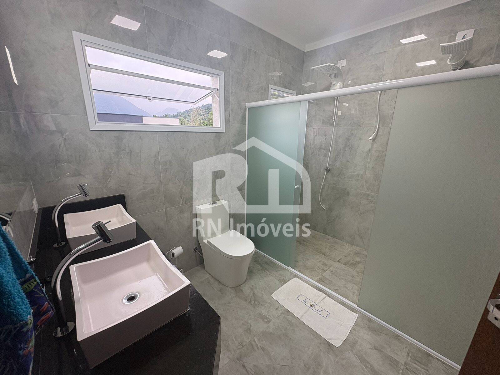 Casa, 4 quartos, 312 m² - Foto 14