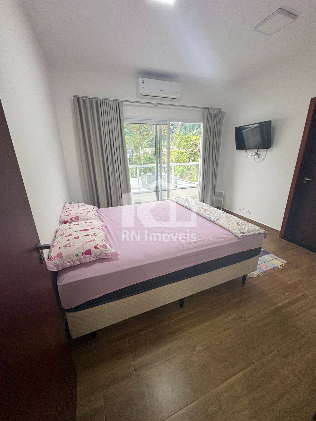 Casa, 4 quartos, 312 m² - Foto 15