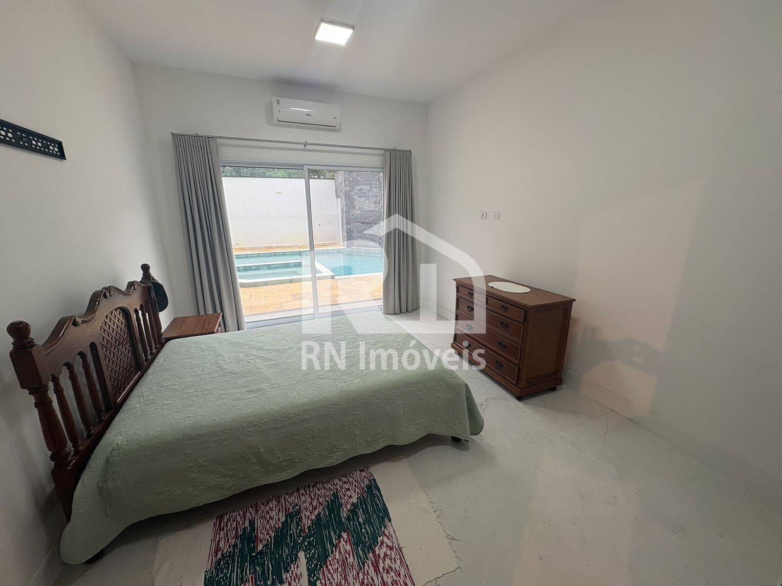 Casa, 4 quartos, 312 m² - Foto 13