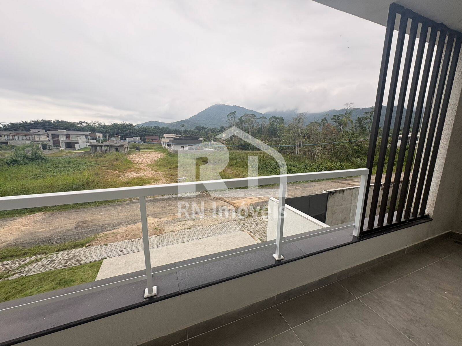 Casa, 4 quartos, 312 m² - Foto 25