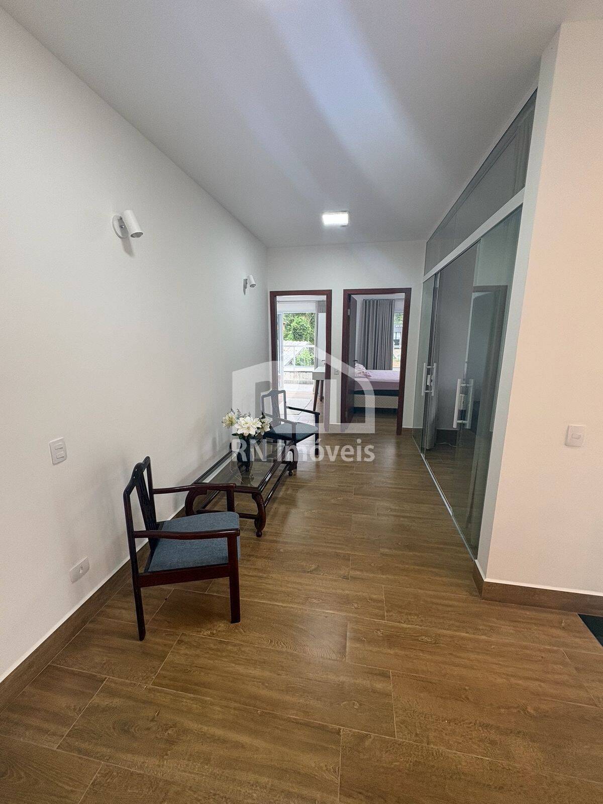 Casa, 4 quartos, 312 m² - Foto 22