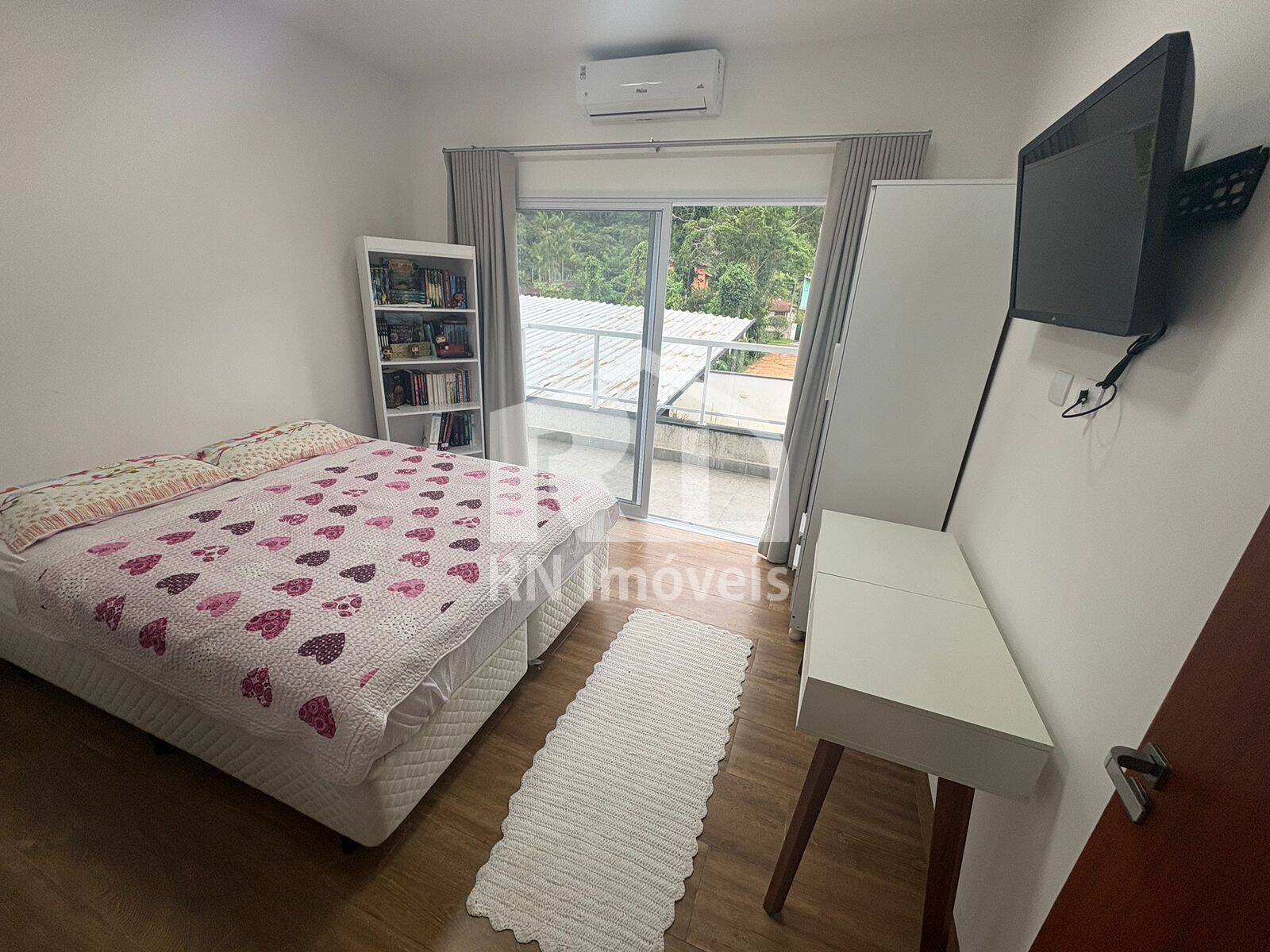 Casa, 4 quartos, 312 m² - Foto 17