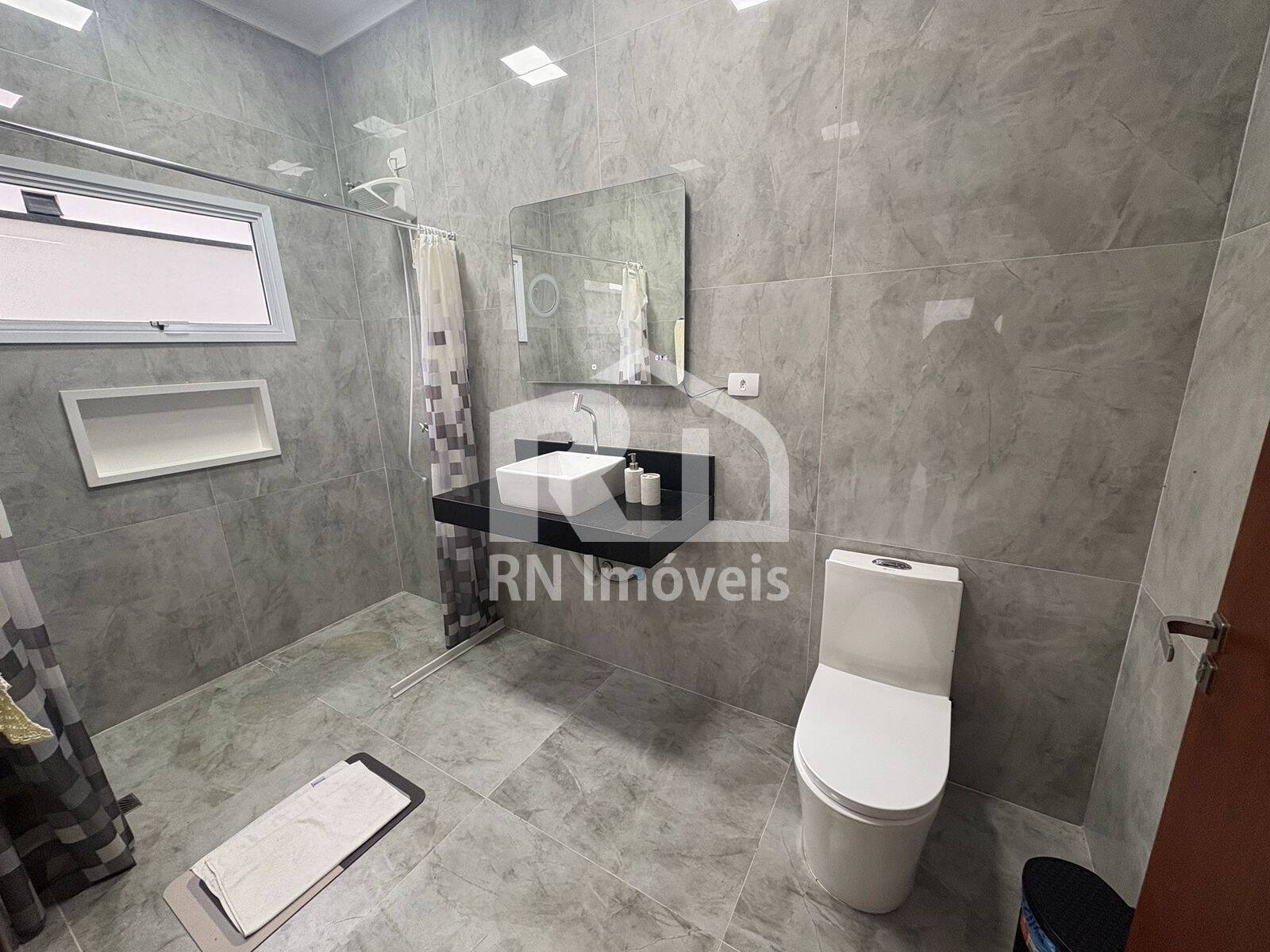 Casa, 4 quartos, 312 m² - Foto 18