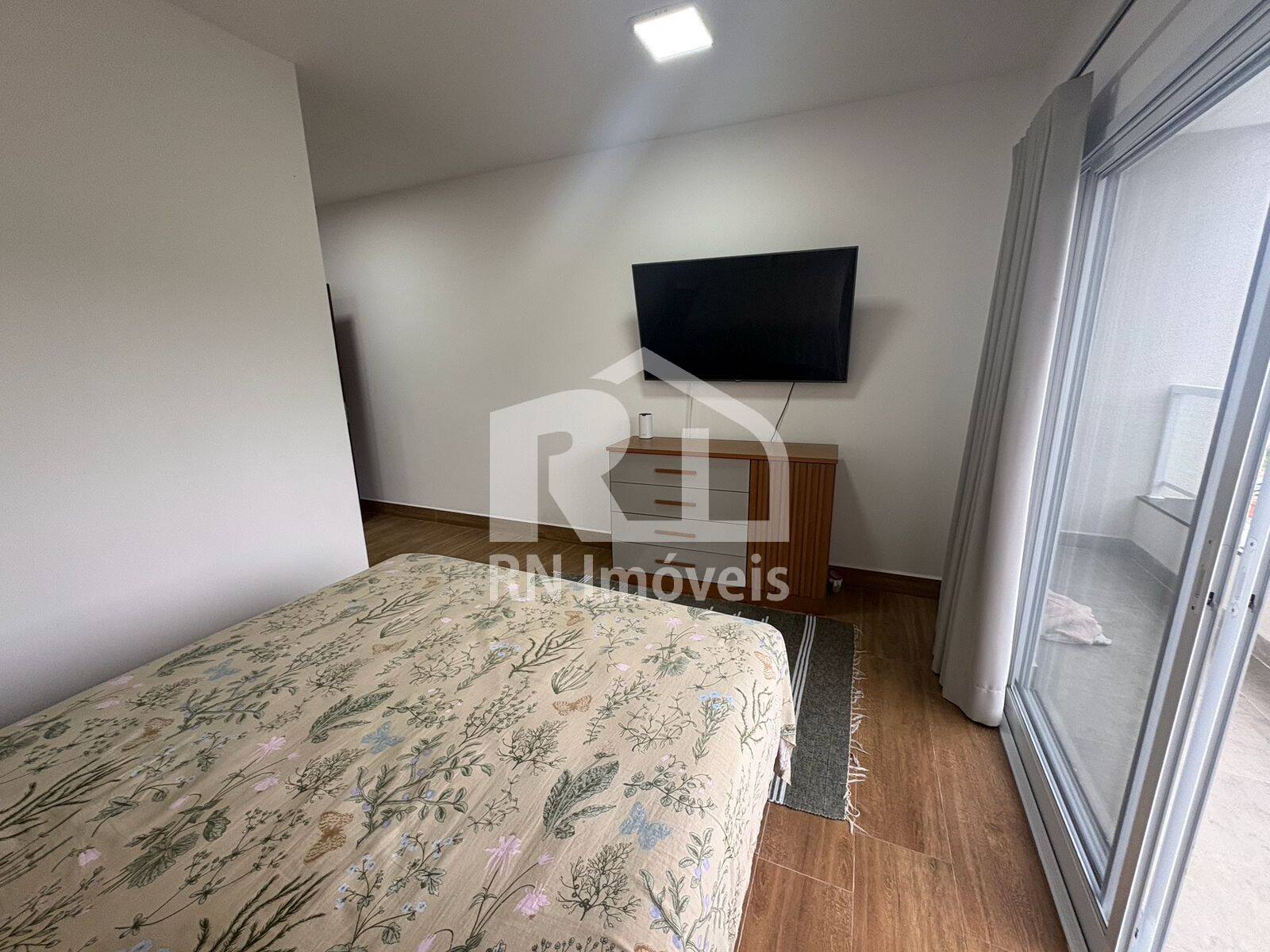 Casa, 4 quartos, 312 m² - Foto 11