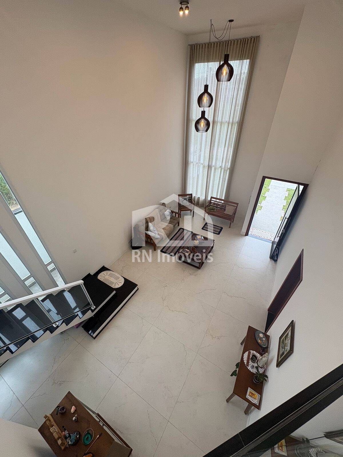 Casa, 4 quartos, 312 m² - Foto 10