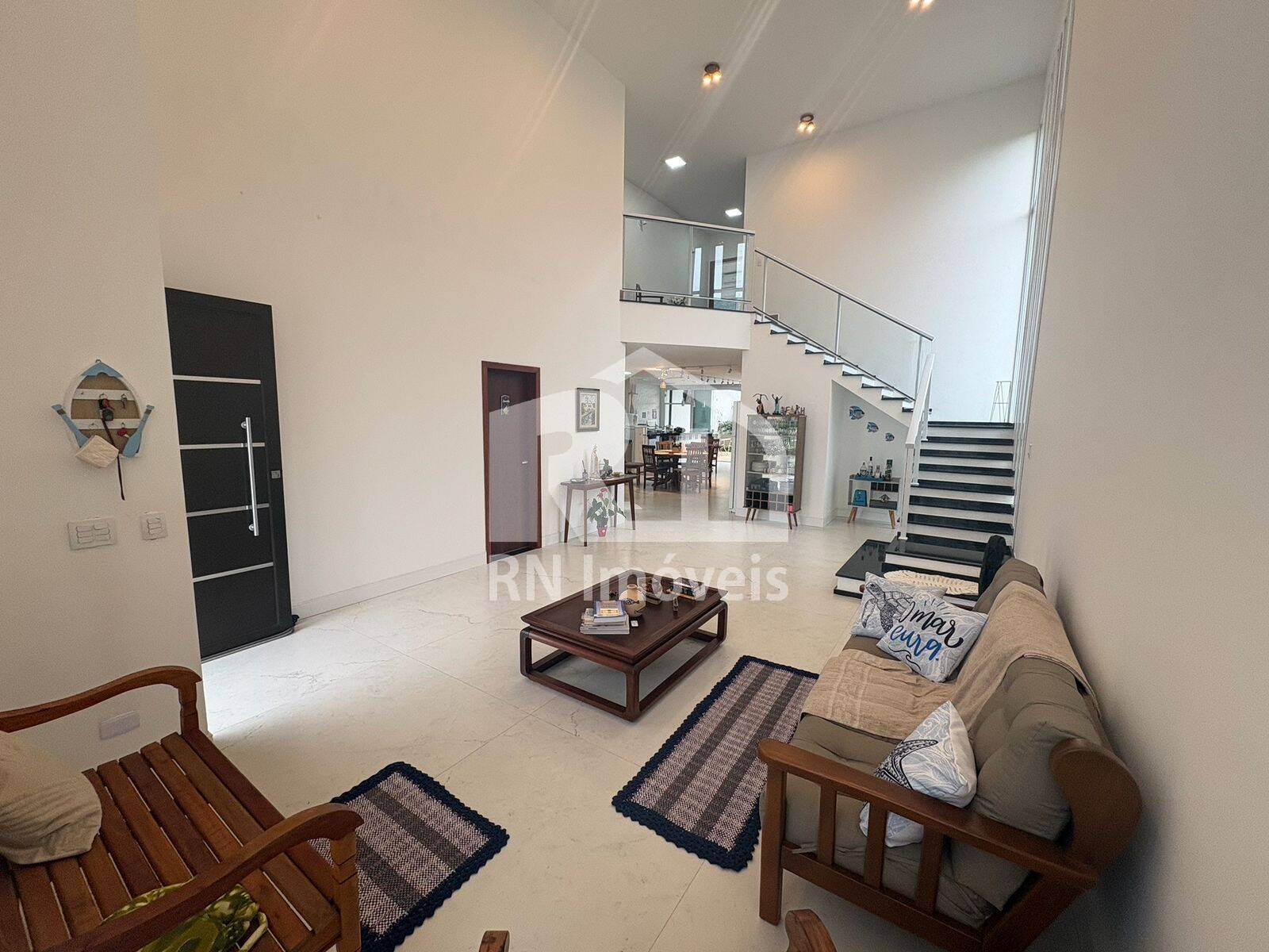 Casa, 4 quartos, 312 m² - Foto 4