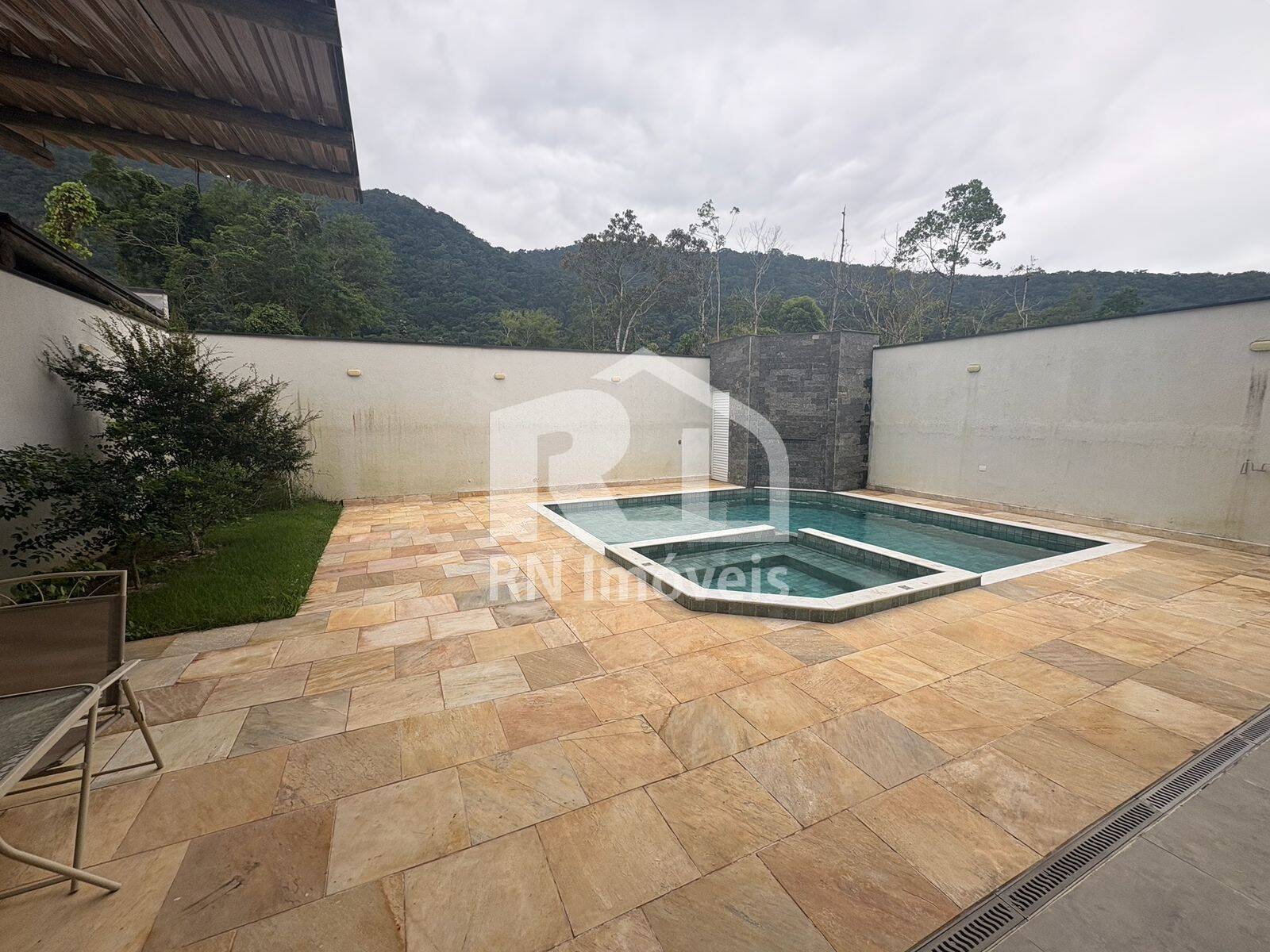 Casa, 4 quartos, 312 m² - Foto 29