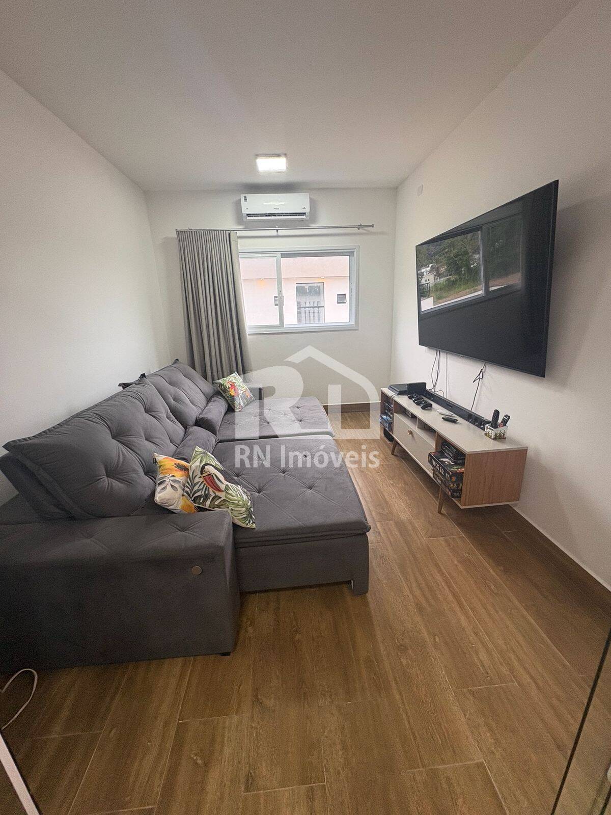 Casa, 4 quartos, 312 m² - Foto 23