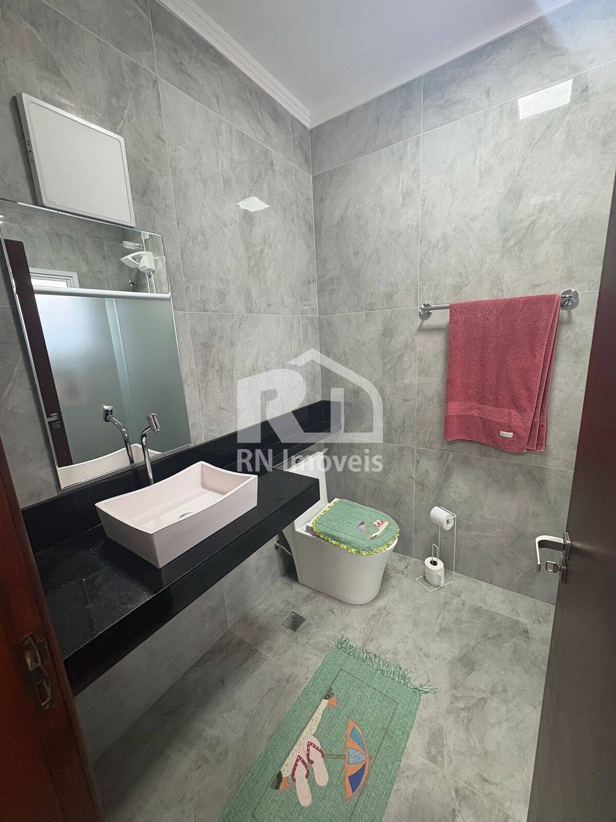 Casa, 4 quartos, 312 m² - Foto 24
