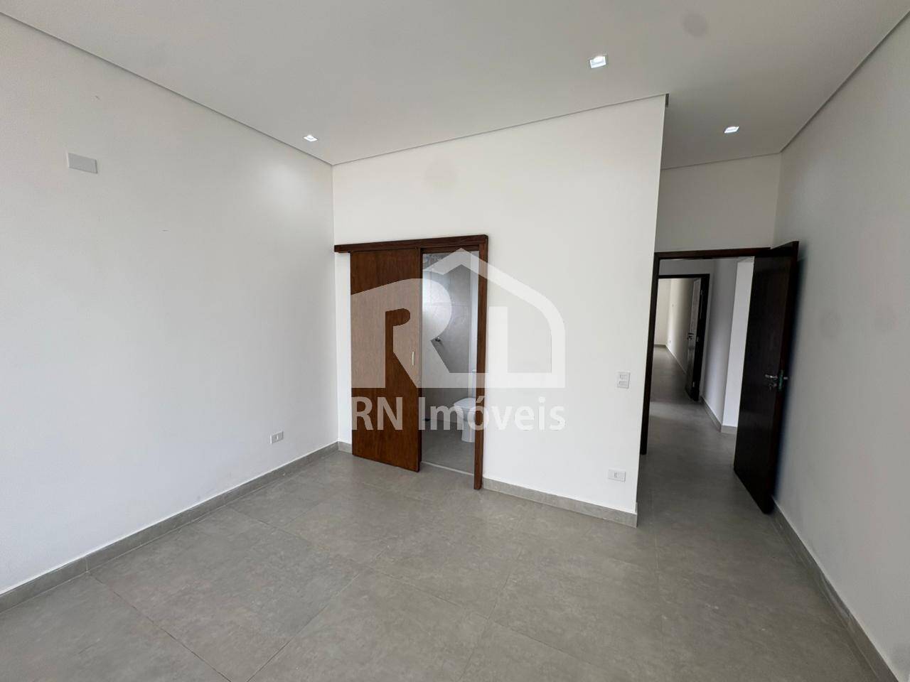Casa, 3 quartos, 225 m² - Foto 12