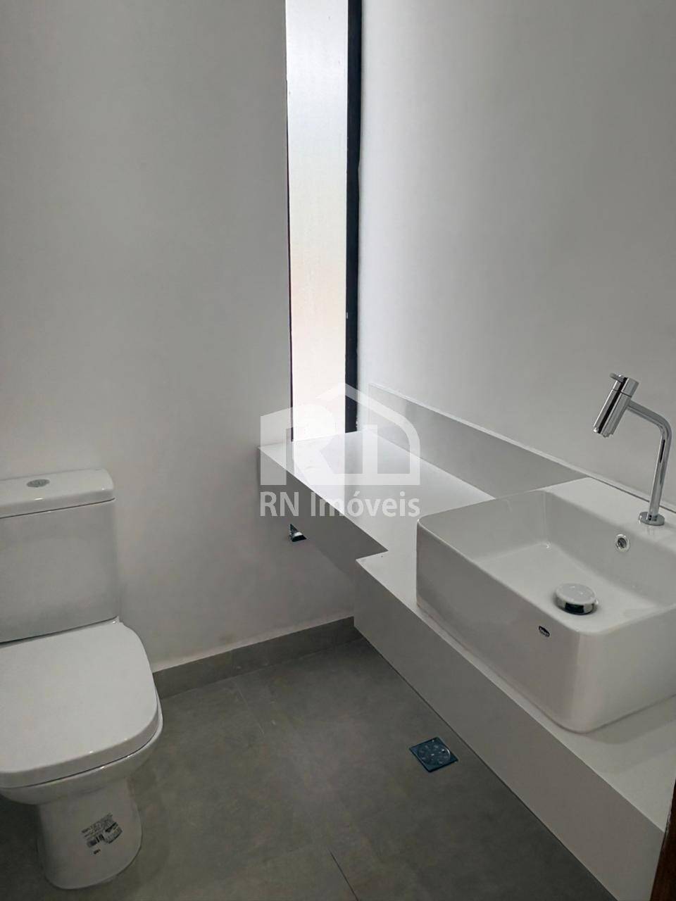 Casa, 3 quartos, 225 m² - Foto 16