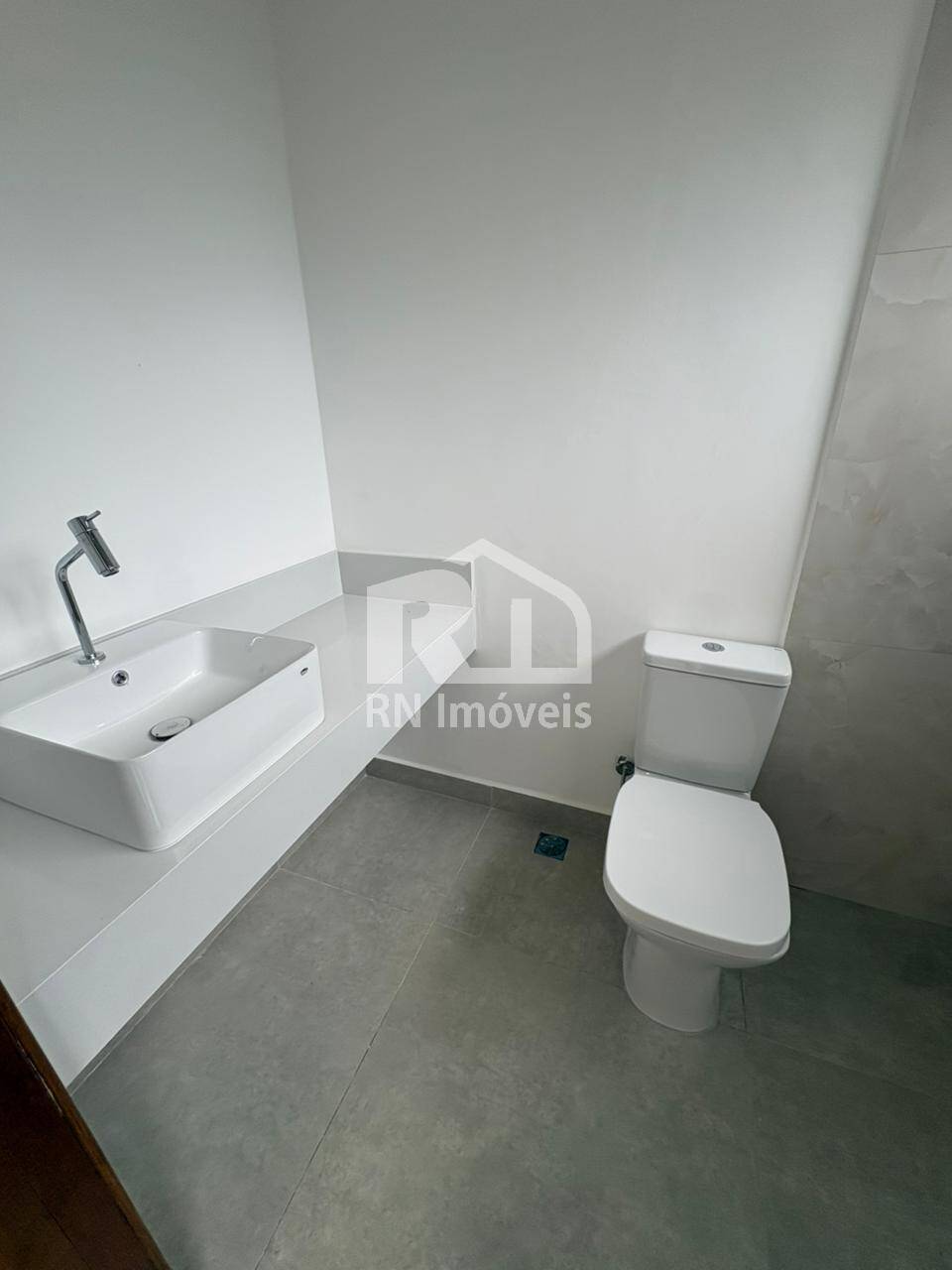 Casa, 3 quartos, 225 m² - Foto 21