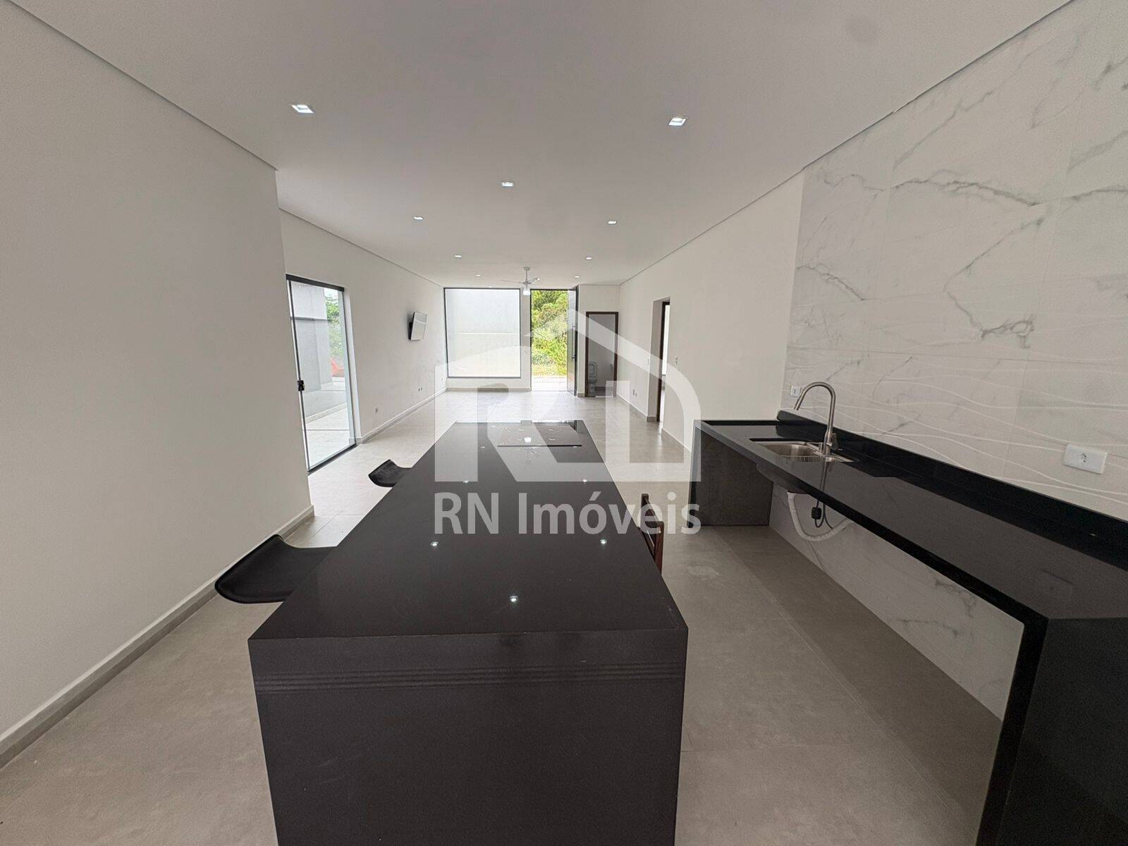 Casa, 3 quartos, 225 m² - Foto 5