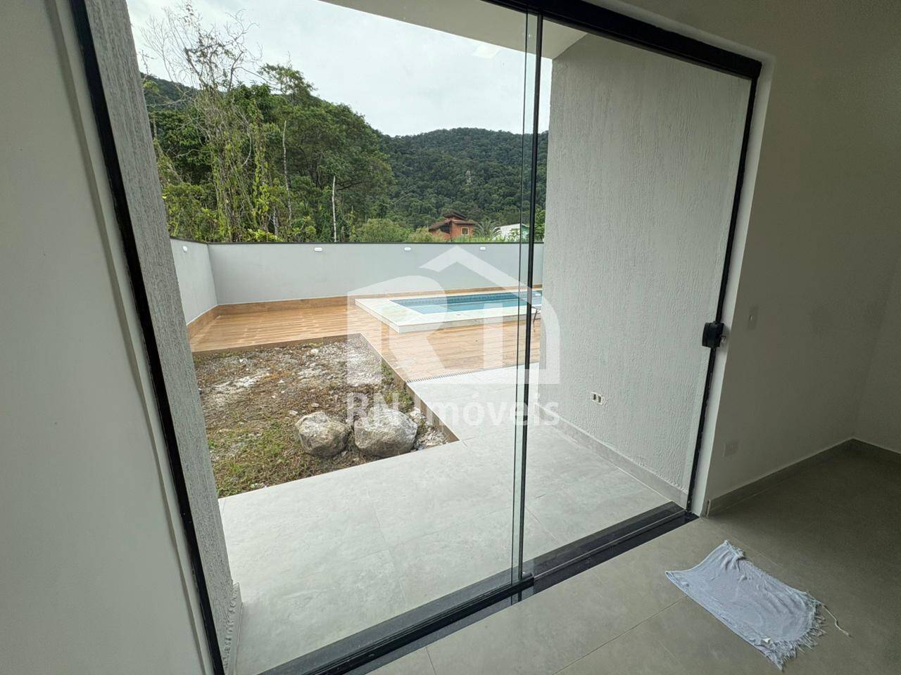 Casa, 3 quartos, 225 m² - Foto 19