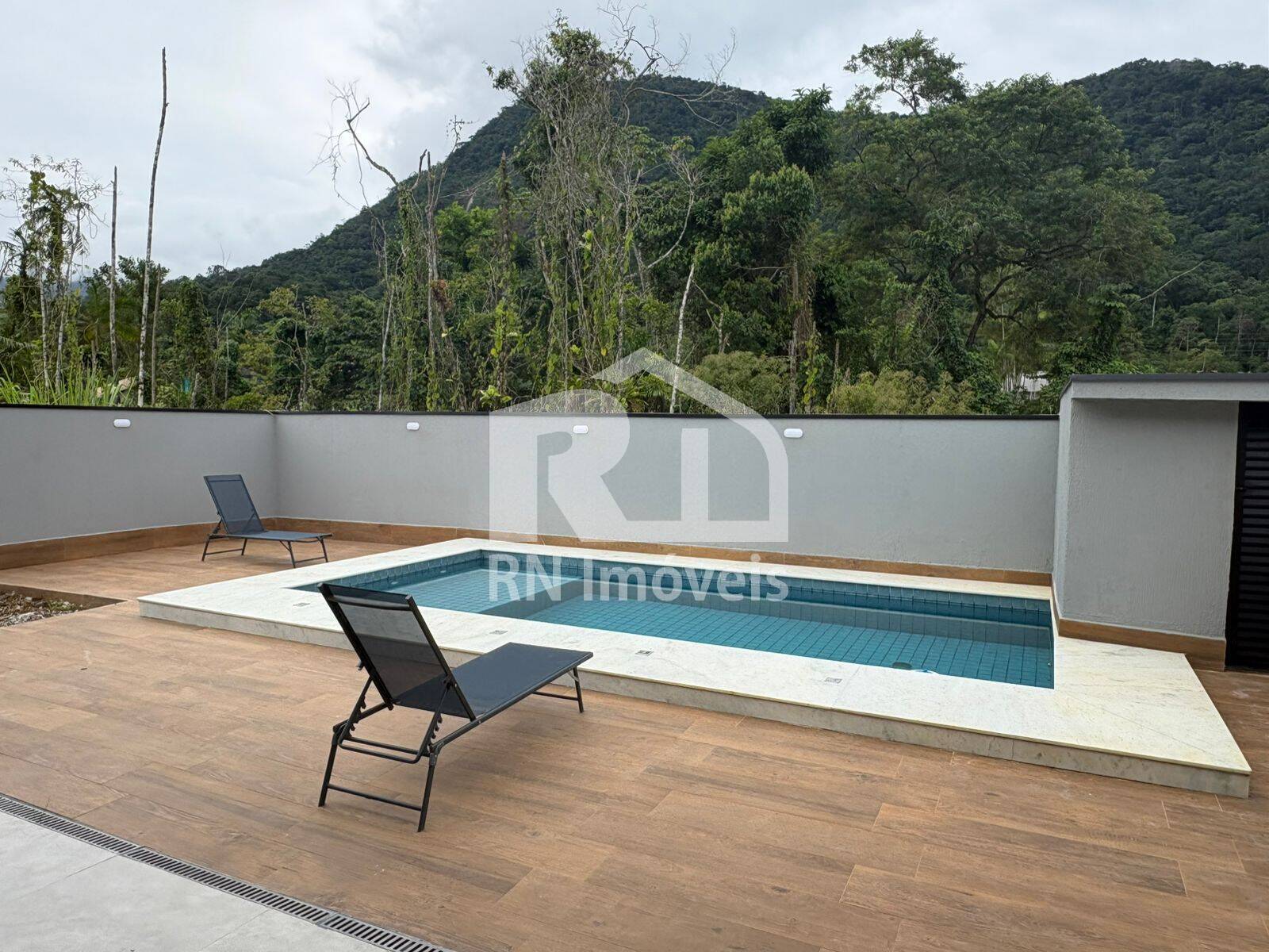 Casa, 3 quartos, 225 m² - Foto 10