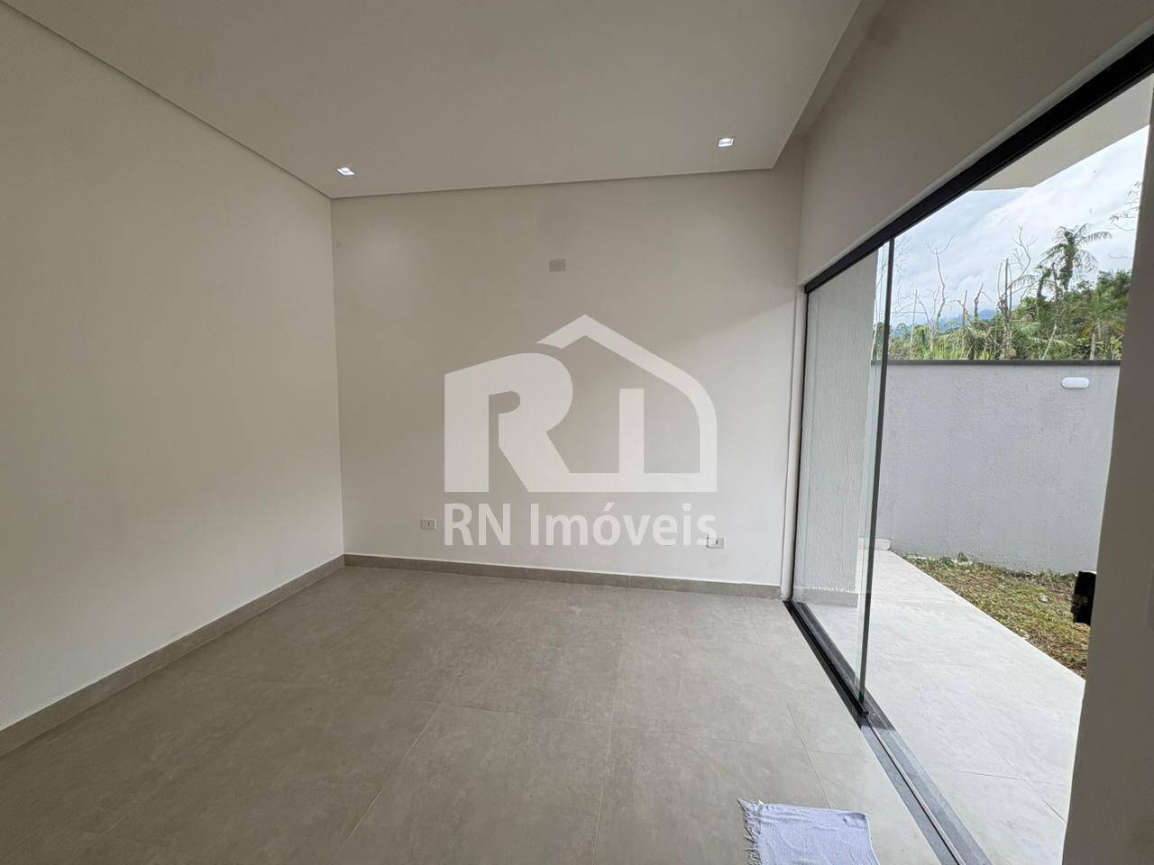 Casa, 3 quartos, 225 m² - Foto 20